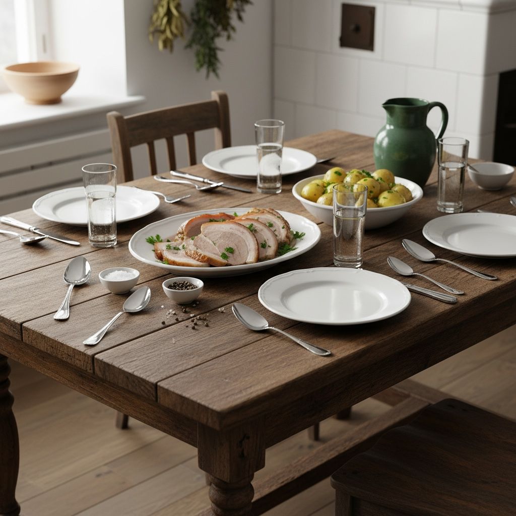 WhatsApp Image 2025-12-28 at 19.14.28